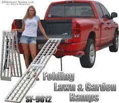 How to load/unload a dirt bike. HOW TO: Load & Tie Down a Dirt Bike into a Pickup Truck ...