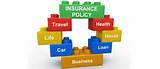 Images of Insurance Policy Bazaar