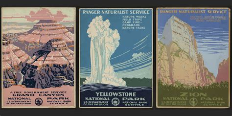 The First National Park Yellowstone Was Created In 1872 Now 58