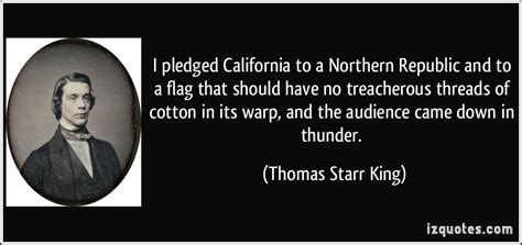 Northern California Quotes Quotesgram