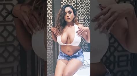 Hot Web Series Actress Nehal Vadoliya Sexy Youtube