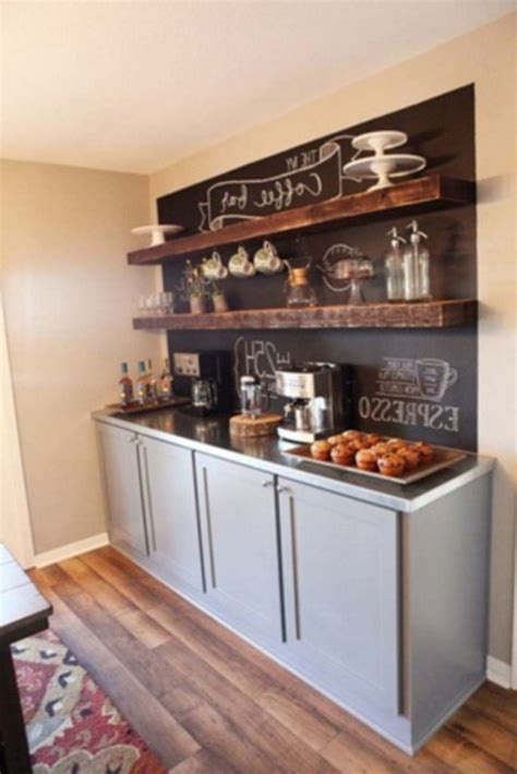 58 Awesome Half Wall Kitchen Designs Ideas Page 3 Of 59