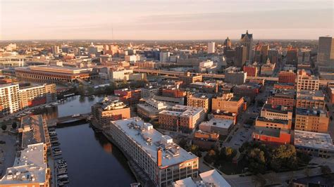 Milwaukee Neighborhoods Where Rent Is Increasing The Most Rent Blog