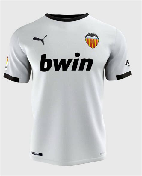 Sale Valencia Kit 2022 In Stock