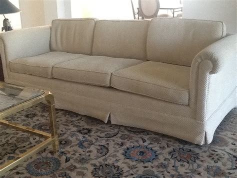 How To Re Fill Sofa Cushions To Look Inviting Luxurious