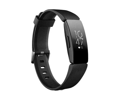 10 Best Fitness Trackers For Small Wrists For 2021 Fitness Tracker Info