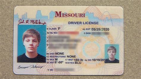 Order Missouri Fake Id Scannable Fake Id Buy Best Fake Id Card Online