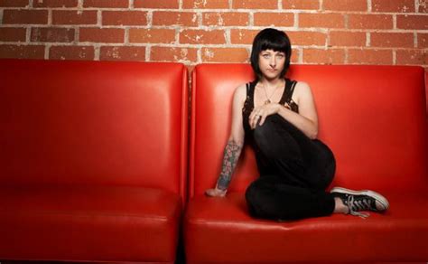 Interview With Suicide Girls Co Founder Missy Suicide At Sxsw 2013