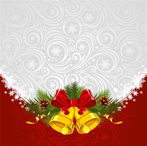 Free Download Christmas Backgrounds Image 4618x4617 For Your Desktop