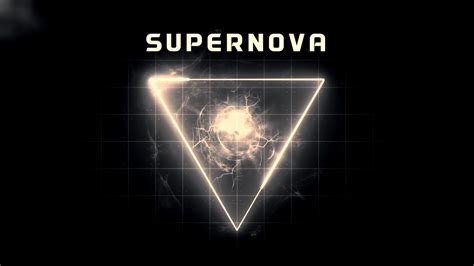 Hellana Pandora Supernova Youtube