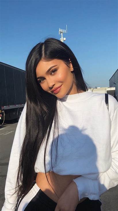 Jenner Kylie Wallpapers Cave
