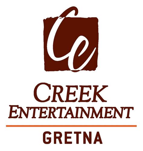 Creek Entertainment Gretna Gretna Fl Jobs Hospitality Online