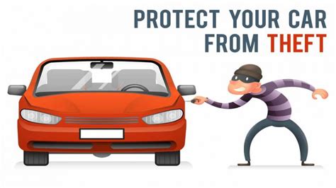 It's important to check your policy documents. Car theft? Here is how to file an auto insurance claim