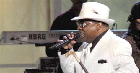 rudolph isley dead founding member of iconic music group passes away at 84
