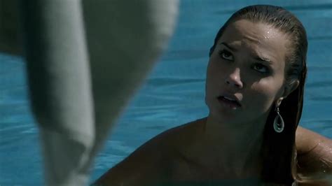 Arielle Kebbel The After Free You Free Porn 24 Xhamster