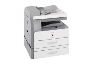 Canon ir1024f driver download windows, mac and linux, imagerunner 1024f manuals, imagerunner 1024f software download. تعريف طابعة كانون Canon ir 1024 - الدرايفرز. كوم - تعريفات ...
