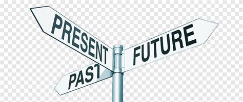 Present Future Past Tense Essay Tecnolog Angle English Png Pngegg