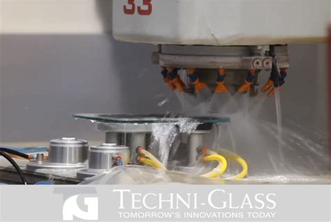 Glass Fabrication Explained Techni Glass