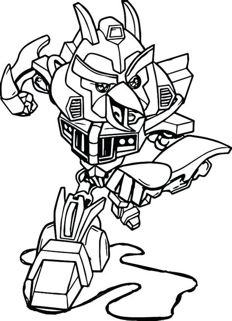 Pypus is now on the social networks, follow him and get latest free coloring pages and much more. Megatron Coloring Pages at GetDrawings | Free download
