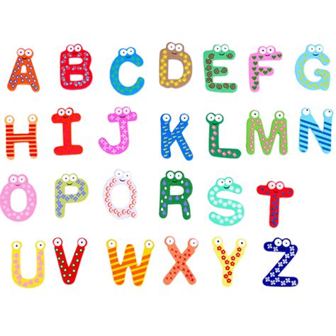 A To Z Alphabets PNG Transparent Images, Pictures, Photos | PNG Arts png image