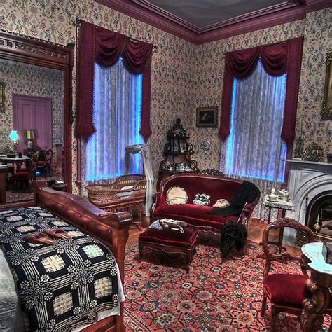 Discover victorian style bedroom design ideas in our photo gallery. 19 best Research images on Pinterest | Victorian, Victorian decor and Victorian house