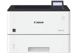 Copyright © 2020 canon india pvt ltd. Canon imageCLASS LBP312X driver free download Windows & Mac