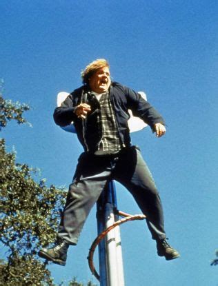 Chris Farley Bilder Star TV SPIELFILM