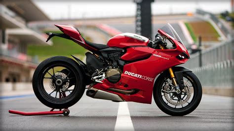 Ducati 1199 panigale s for sale. A Ducati 1199 Panigale-Powered Volkswagen Sportscar? Yes ...