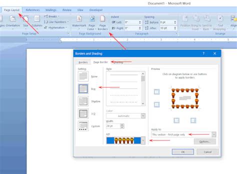 96 Cara Membuat Cover Makalah Di Microsoft Word 2016pptx Makalahab