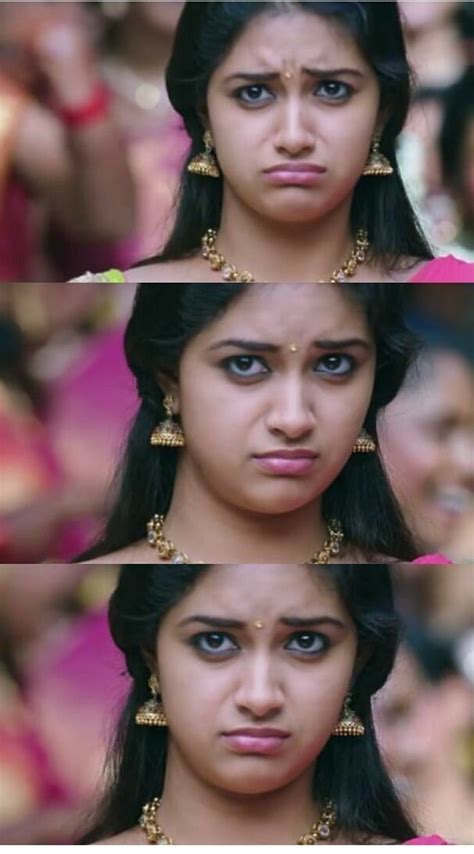 Pin By Abin Alex On Keerthy Suresh Beautiful Actresses Most