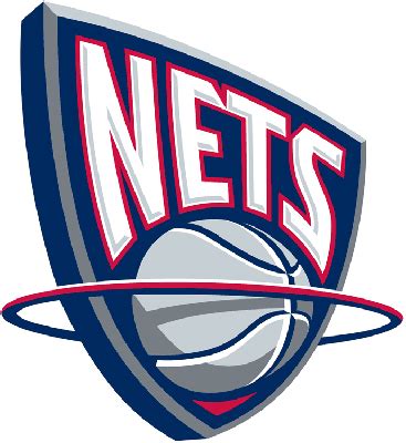 A net can be folded up to make a 3d shape. Brooklyn Nets Colors Hex, RGB, and CMYK - Team Color Codes