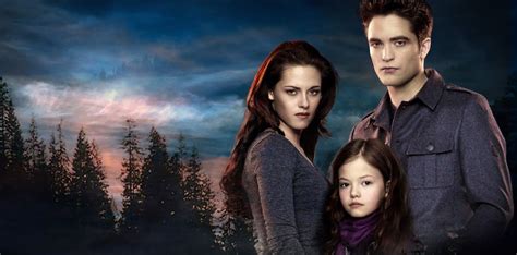 Twilight Breaking Dawn Part 2 Wallpaper Twilight Twilight Breaking