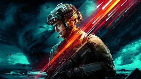 Jun 12, 2021 · e3 2021. لعبة Battlefield 2042 تستخدم تكنولوجيا ذكاء اصطناعي متطورة للغاية و تفاصيل أكثر..