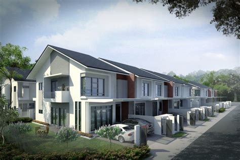 Glenmarie cove development sdn bhd. PNB Development Sdn Bhd | PropSocial