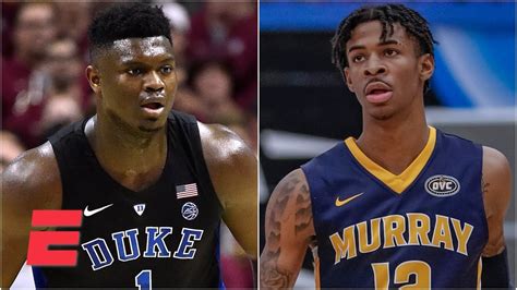 Ja morant went down during a scary moment against the brooklyn nets and now the superstar pg officially has a timetable for his injury. Ja Morant is more exciting to watch than Zion Williamson - Seth Greenberg l College GameDay ...