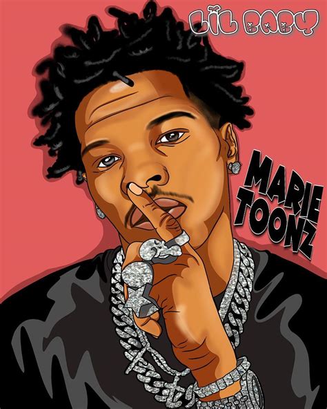 Cartoon Rappers : Animated Rappers - Tons of awesome rappers cartoons wallpapers to download for 