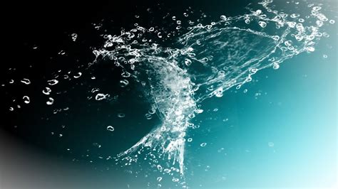As long as you guys love these lists, we'll keep putting them together. Free Water Splash Effects | Free Adobe After Effects ...