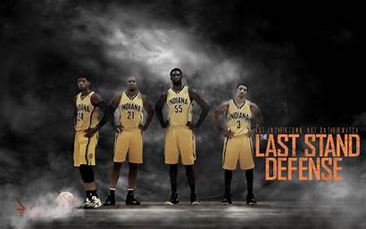 Pacers Background Wallpapers Indiana Wizards Desktop