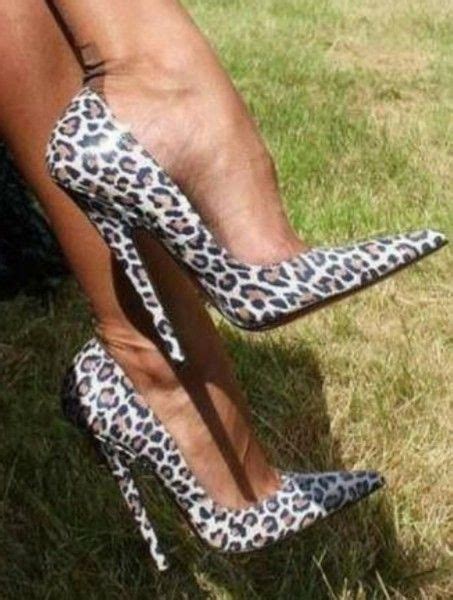 Pin By Johnny Pell On Heels Shoe Gallery Shoes Fabulous Shoes