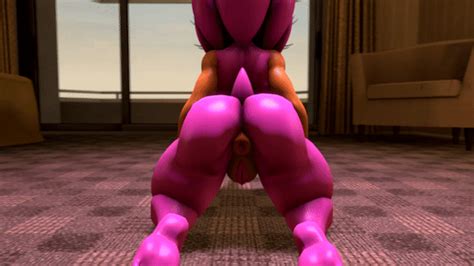 Rule 34 Amy Rose Darksorm Sonic Series Tagme 3884889