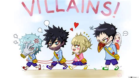 The ministry suspects a larger. Cute MHA Wallpapers - Wallpaper Cave