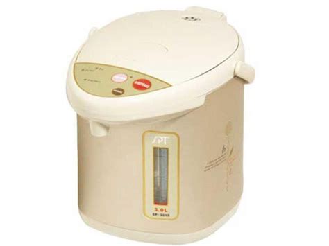 Find great prices on 220 volt appliances and other 220 volt appliances deals on shop better homes & gardens. 220-240 Volt Aroma 110Volt 60Hz Kitchen Appliances Aroma ...