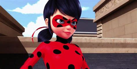 Pin By Rose On Mlb In 2021 Miraculous Ladybug Anime Meraculous