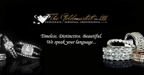 Jewellery Banner Images Banner Aja