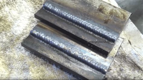 3 Important Tips To Keep In Mind When It Comes To TIG Welding