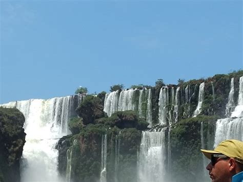 Iguazu Excursiones Puerto Iguazu 2020 All You Need To Know Before