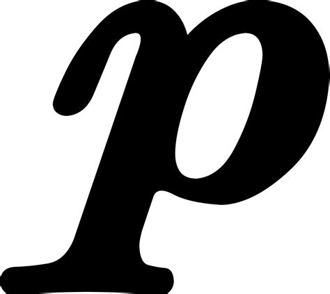 In music, the dynamics in the piece is the variation in loudness between notes or phrases. File:Music dynamic piano.svg - Wikimedia Commons