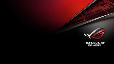 Asus Rog K Wallpaper Hd Wallpapers In Cool Wallpapers For My XXX Hot Girl