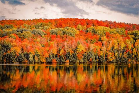 39 Best Things To Do In Vermont The Ultimate Vt Bucket List Global