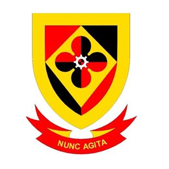 Teaching jobs in port elizabeth, south africa. Newton Technical High School (Fees & Reviews) South Africa ...